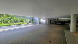Capitol Park (D11), Detached #451667611